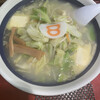 Hachiban Ramen - 