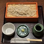 すし土風炉 - 