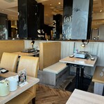 和牛焼肉食べ放題　肉屋の台所 - 