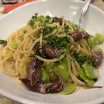 居酒屋ダイニング Ren - 