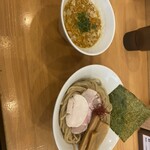 Ramen Hayakawa - 