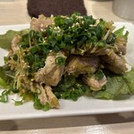 居酒屋ダイニング Ren - 