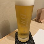 和処 つち谷 - 
