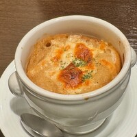 三と十 - 