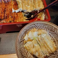 わたべ - 