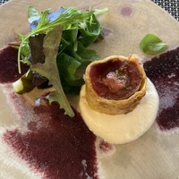 ルアン 篠山城下町ホテル NIPPONIA - 