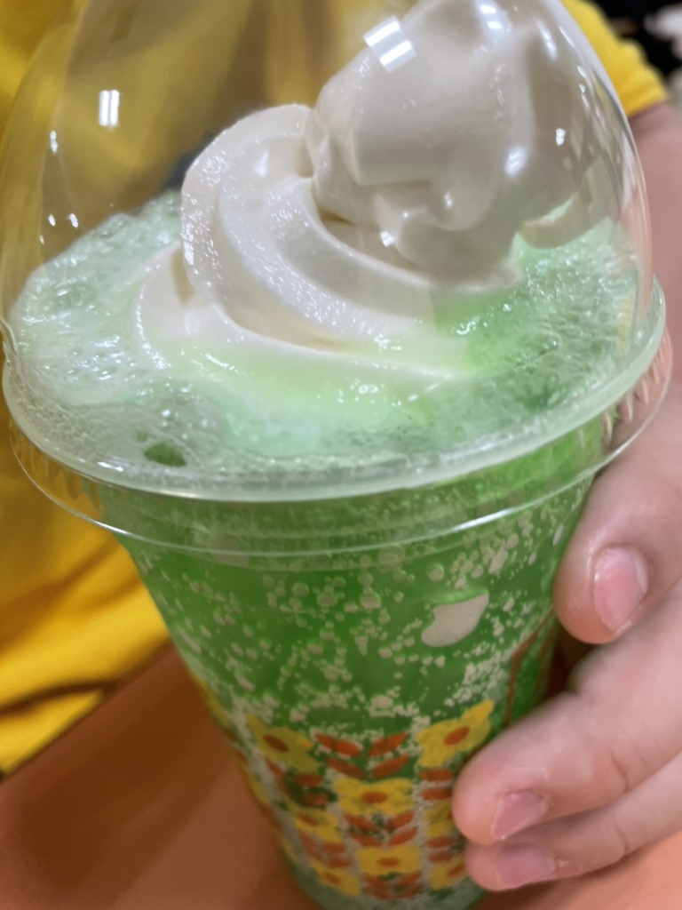 写真 : 【閉店】マクドナルド なじおプラザ店 （McDonalds） - 西宮