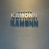 IZAKAYA KAMONN