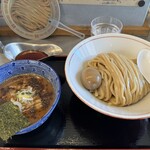 Tsukemen Jindagi - 