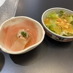 佐賀牛レストラン季楽 本店 - 