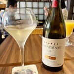 和牛 三国家 - 榮万寿（¥850税込）