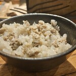 Kumano Toriyaki - 