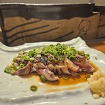 Kumano Toriyaki - 