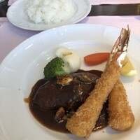 厳選洋食さくらい - 