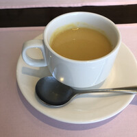 厳選洋食さくらい - 