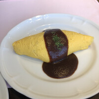 厳選洋食さくらい - 