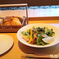 日本料理 by ザ・リッツ・カールトン日光 - 