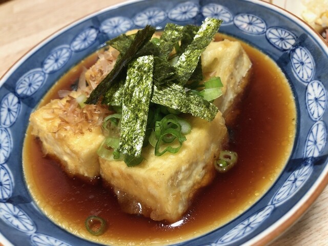 居酒屋兆治 i8my1cf 41YD953RQDL.jpg_BO30,255,255,