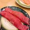 Sushi Ichiba Shou - 