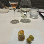 Regina Resort Karuizawa Mikage Yosui - 