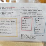 釜揚うどん一紀 - 