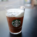 スターバックス・コーヒー - 