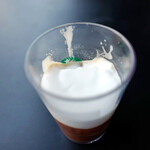 スターバックス・コーヒー - 