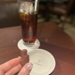 ピエール マルコリーニ - 