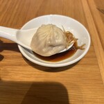 Din Tai Fung - 