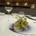 Regina Resort Karuizawa Mikage Yosui - 