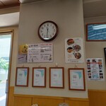 釜揚うどん一紀 - 