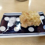 釜揚うどん一紀 - 