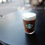 スターバックス・コーヒー - 