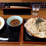 食彩 おおひら - 料理写真: