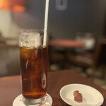 ピエール マルコリーニ - 