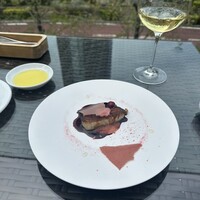 アルティザン ドゥ ラ トリュフ パリ - 