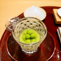 おみ乃 神谷町 - 