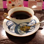 茜屋珈琲店 - 