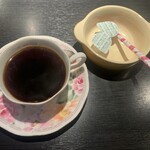 SienA - コーヒー【2024.5】