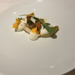 レストラン アレナ - 