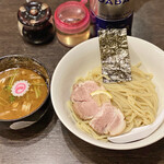 麺や KATSU! - 