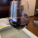 サラマンジェ ド ヨシノ - 