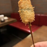 知留久 お初天神店 - 