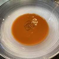 サラマンジェ ド ヨシノ - 