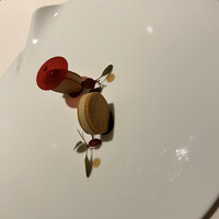 レストラン アレナ - 