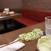 知留久 お初天神店 - 