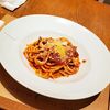 イータリー銀座店 LA PASTA e LA PIZZA