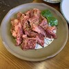 Yakiniku Tamaya - 