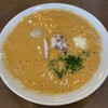 麺屋はやぶさ 大須店