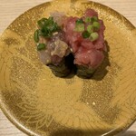 Hakodate Gurume Kaitenzushi Hakotarou - 